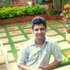 Akash Agte